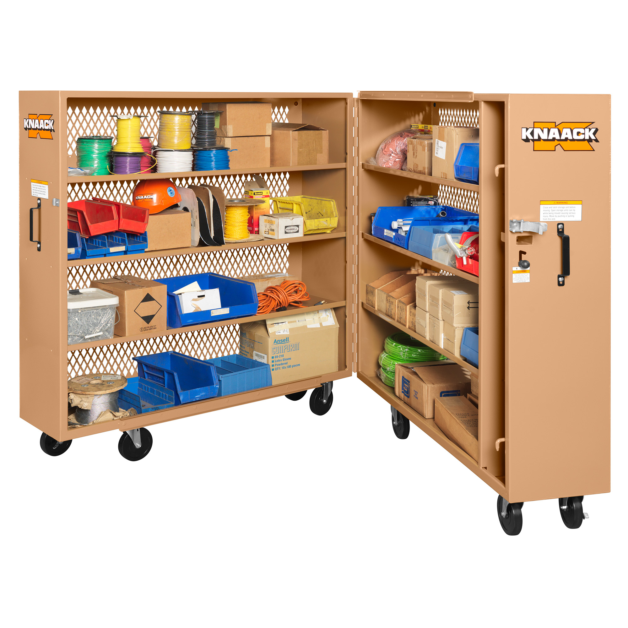 DETAILED PRODUCT VIEW 5_IMAGE