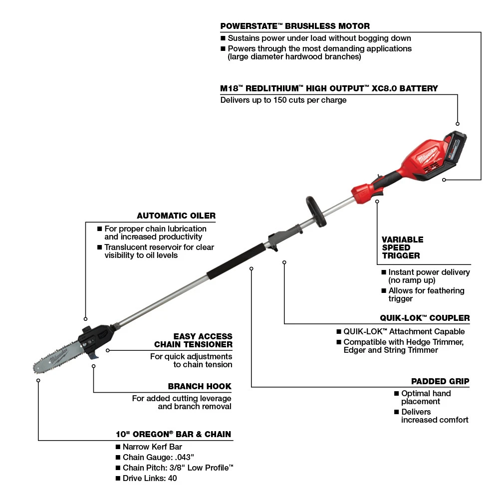 DETAILED PRODUCT VIEW 4_IMAGE