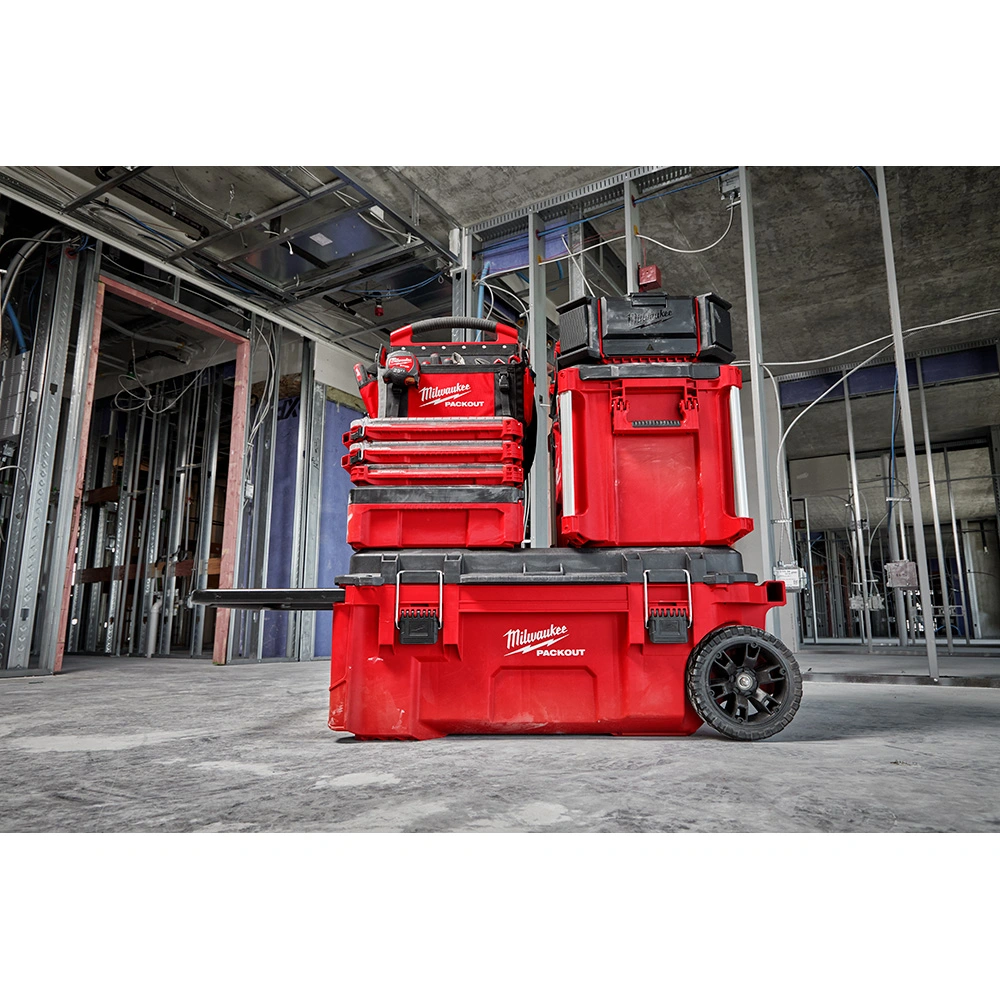 DETAILED PRODUCT VIEW 8_IMAGE