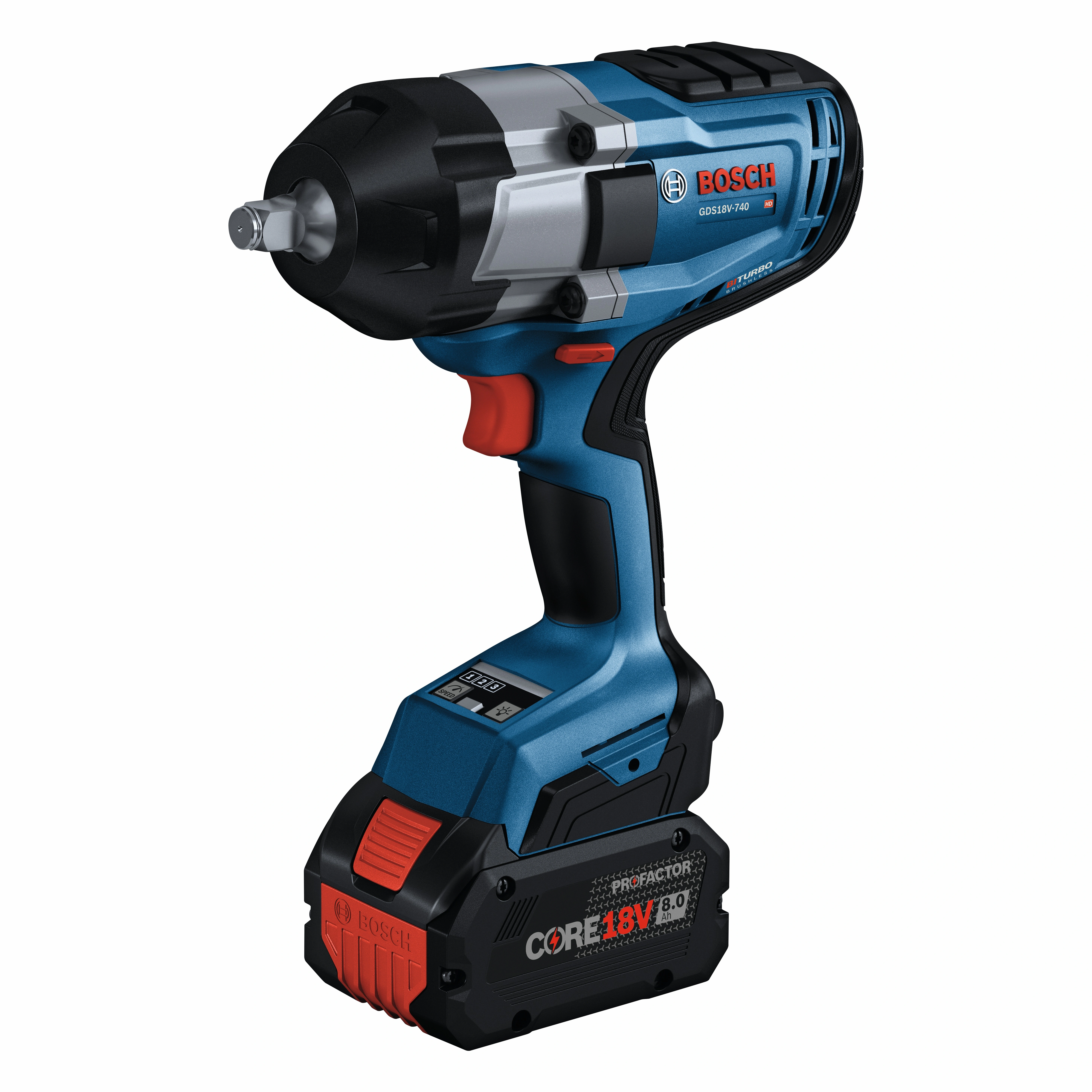 DETAILED PRODUCT VIEW 19_IMAGE