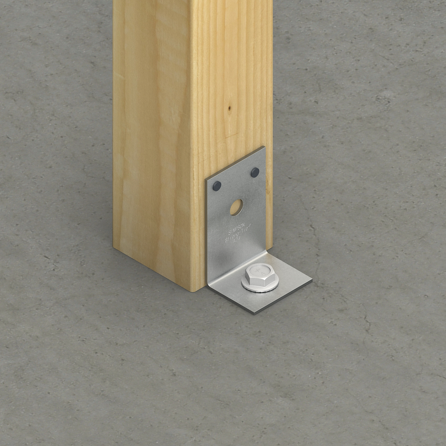 DETAILED PRODUCT VIEW 3_IMAGE