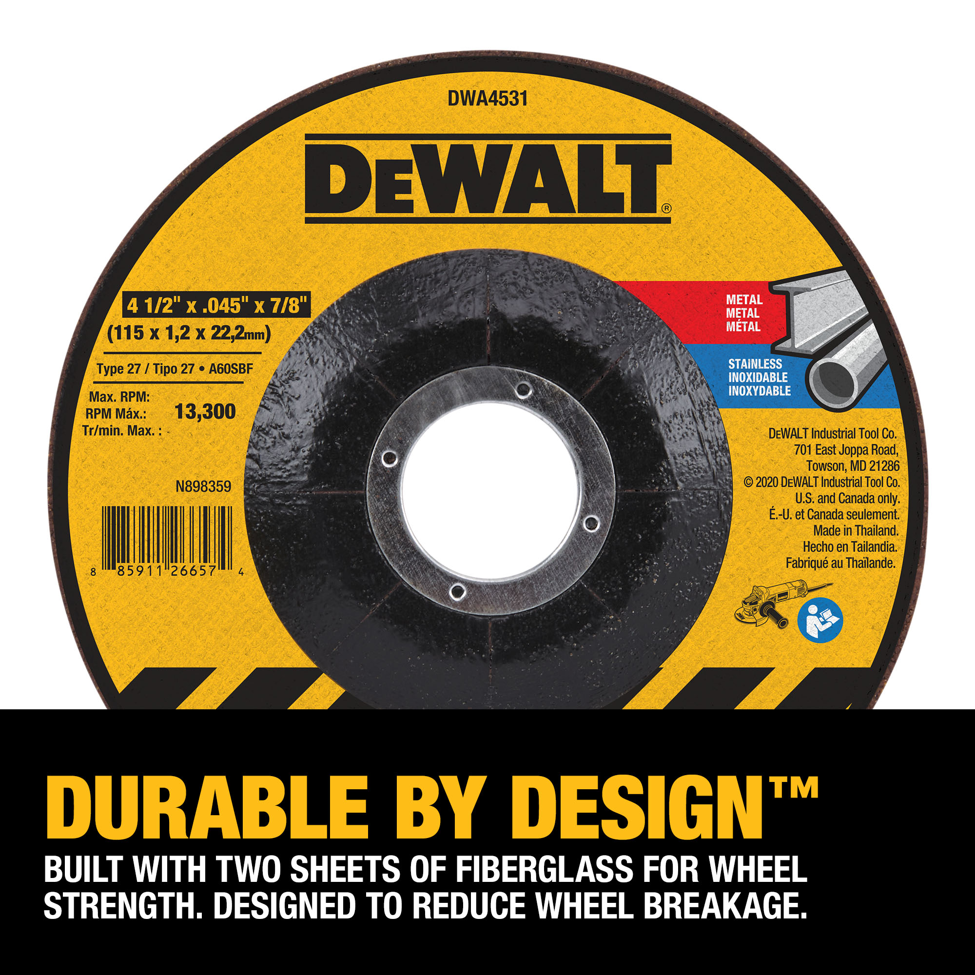 frost　４点 Amazon.com: HD Switch 10 AMP Upgrade Blade Clutch PTO Switch