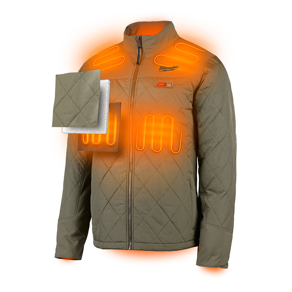 DETAILED PRODUCT VIEW 5_IMAGE