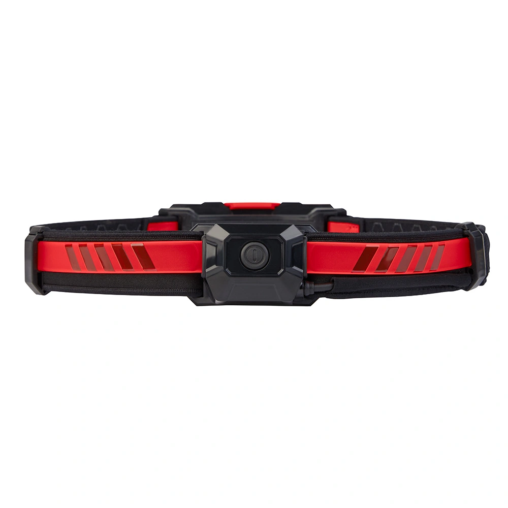 DETAILED PRODUCT VIEW 1_IMAGE