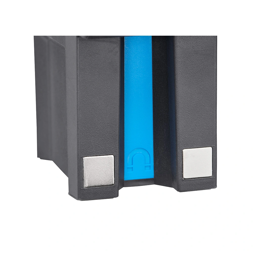 DETAILED PRODUCT VIEW 6_IMAGE