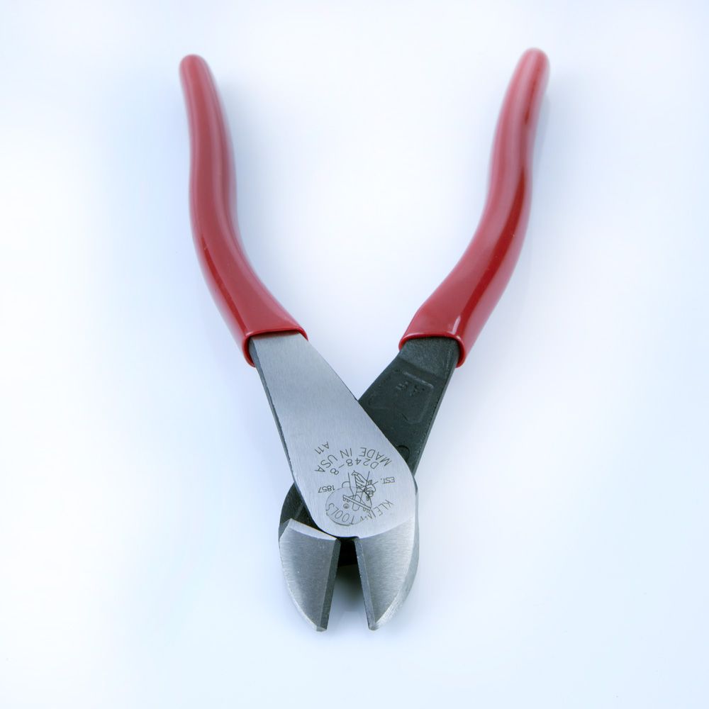 DETAILED PRODUCT VIEW 5_IMAGE