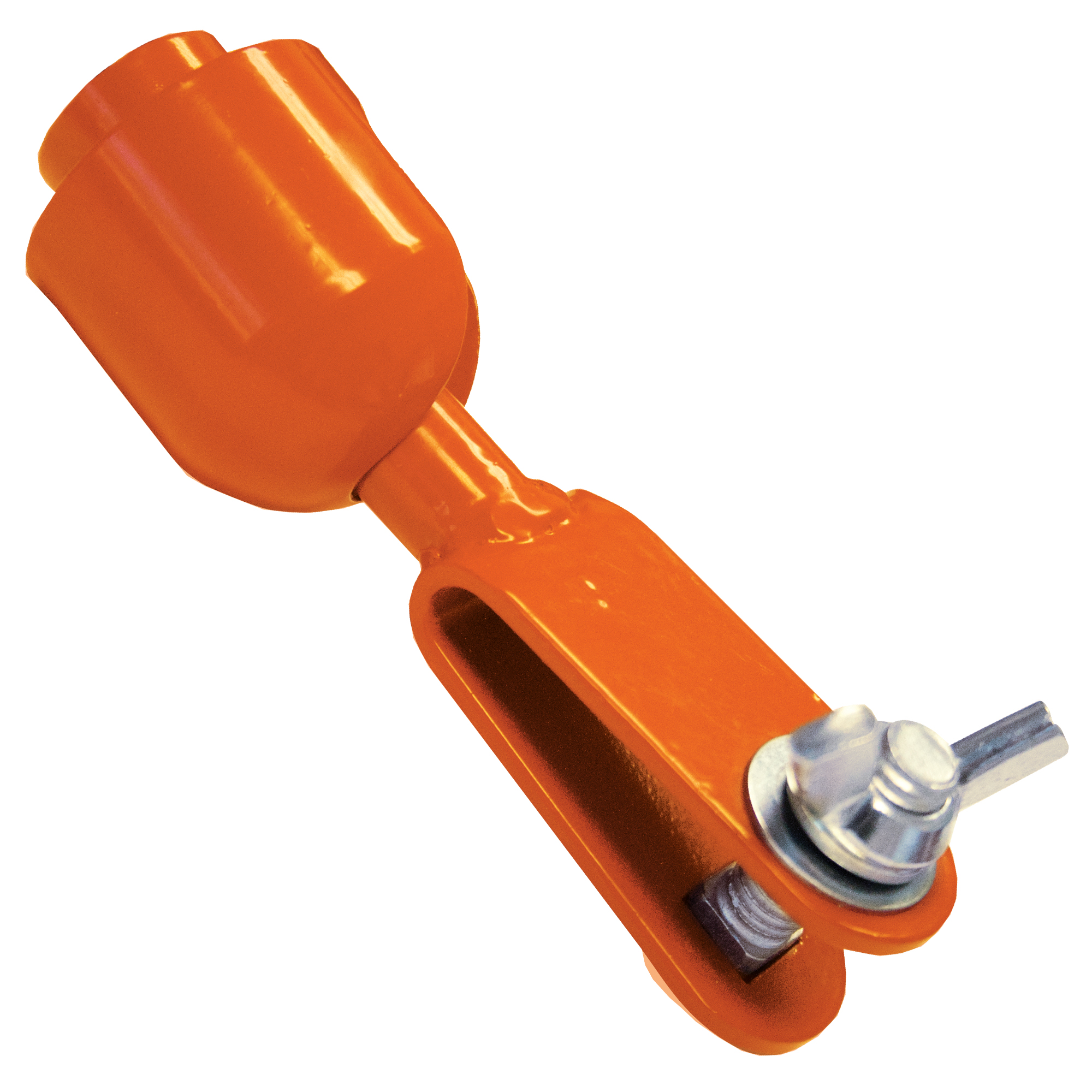 MAIN_IMAGE