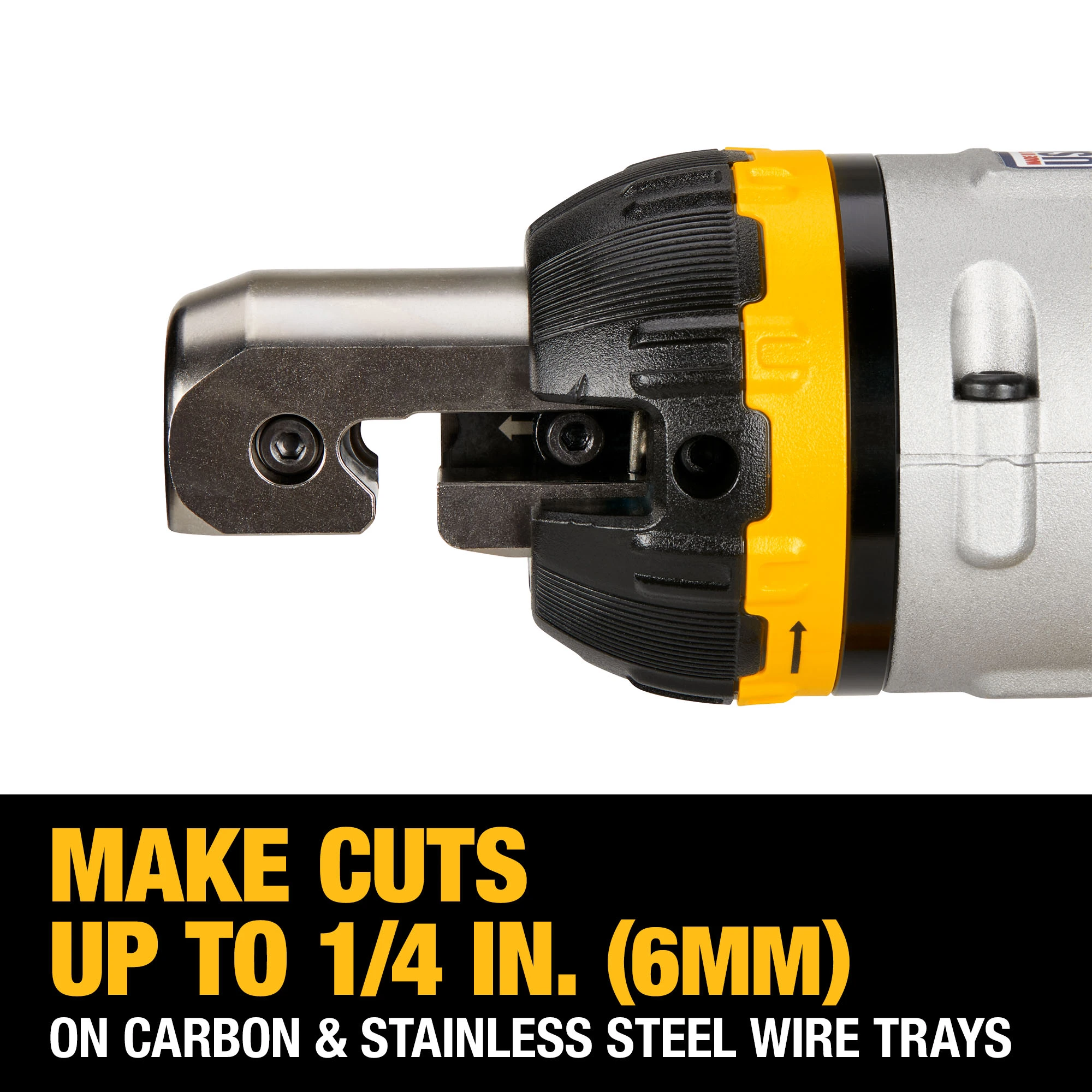 DETAILED PRODUCT VIEW 15_IMAGE