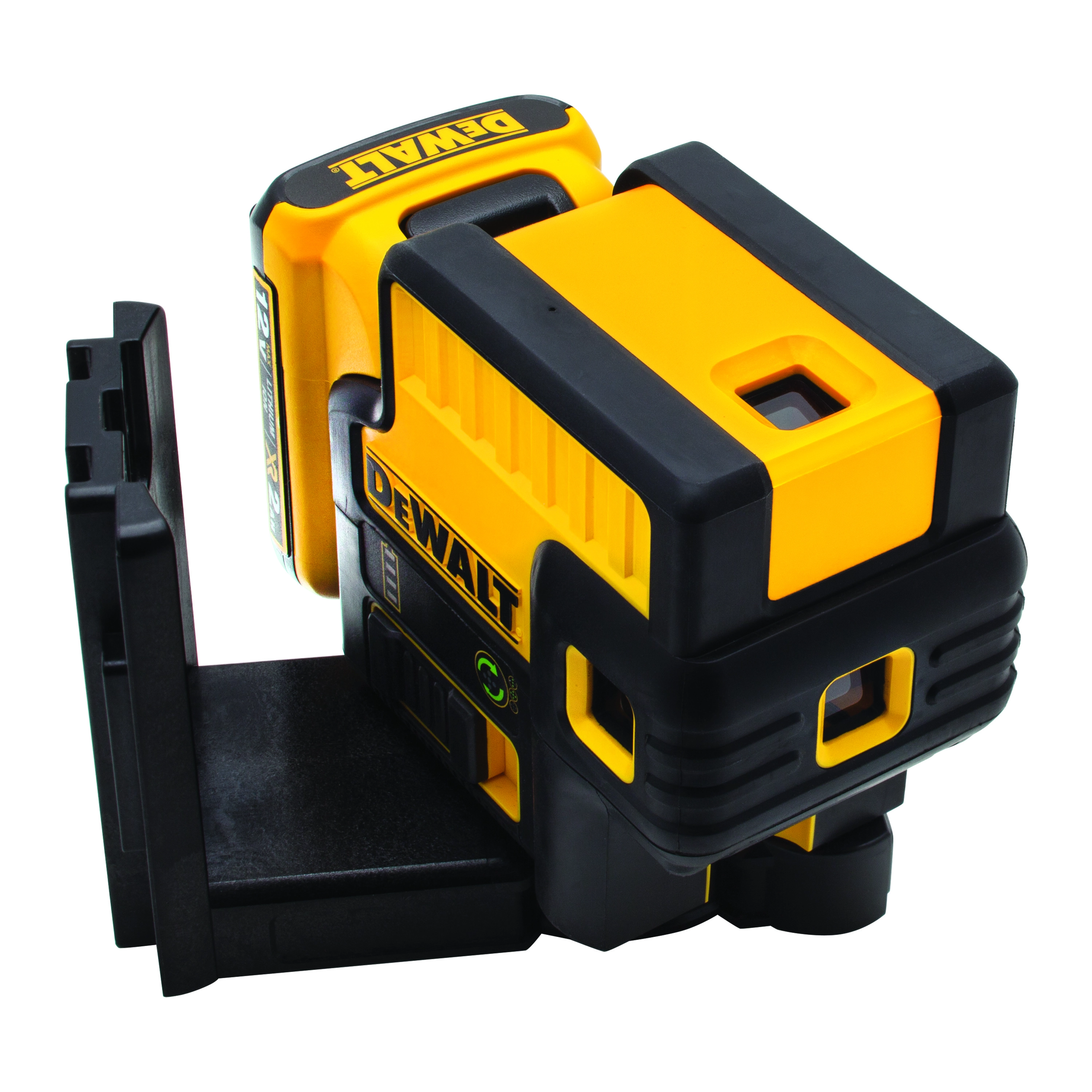 DETAILED PRODUCT VIEW 2_IMAGE