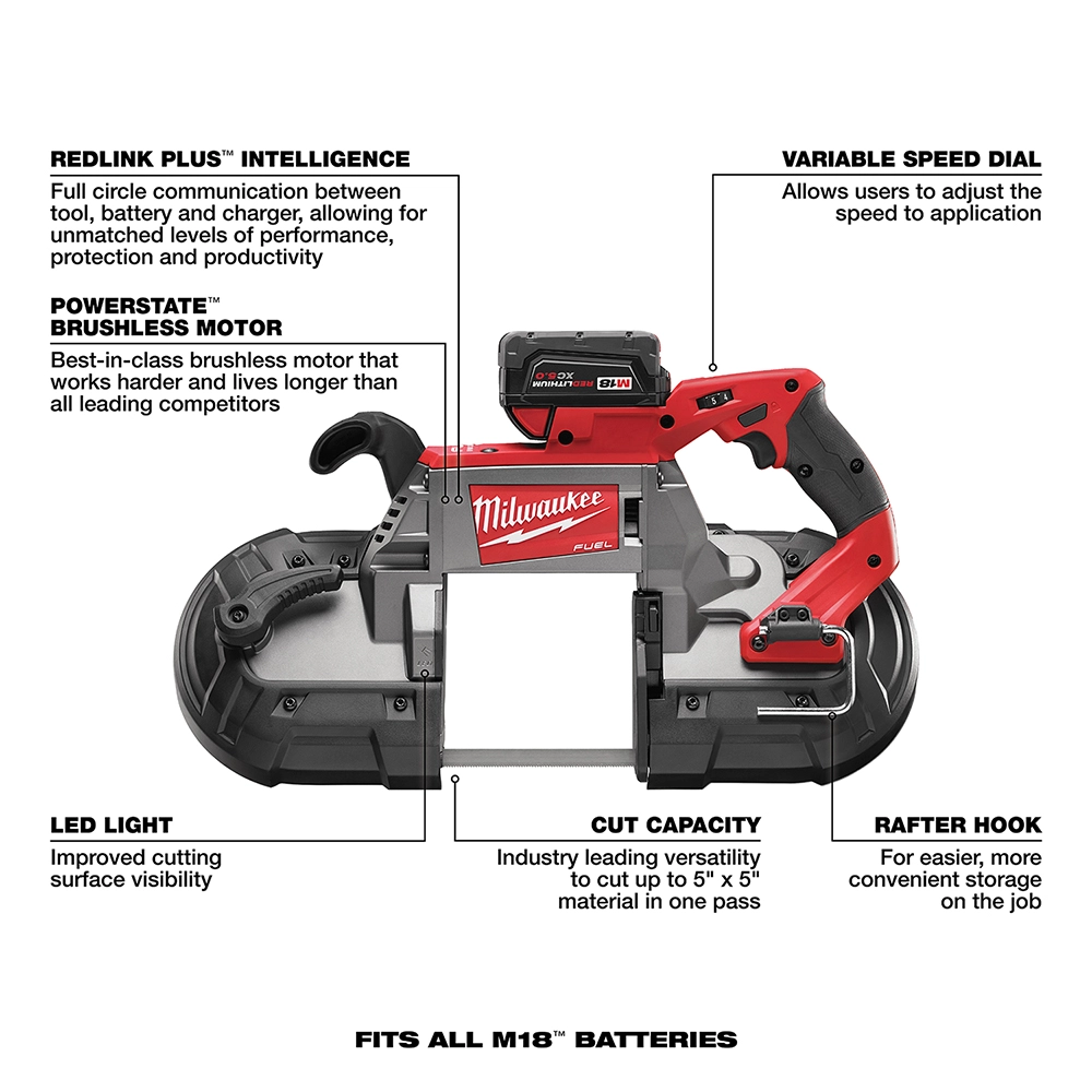 DETAILED PRODUCT VIEW 2_IMAGE
