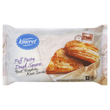 Kineret Puff Pastry 8 Ea image