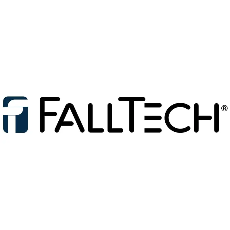 BRAND NAME LOGO