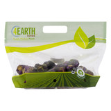 4earth Farms Brussels Sprouts 1.0 Lb image