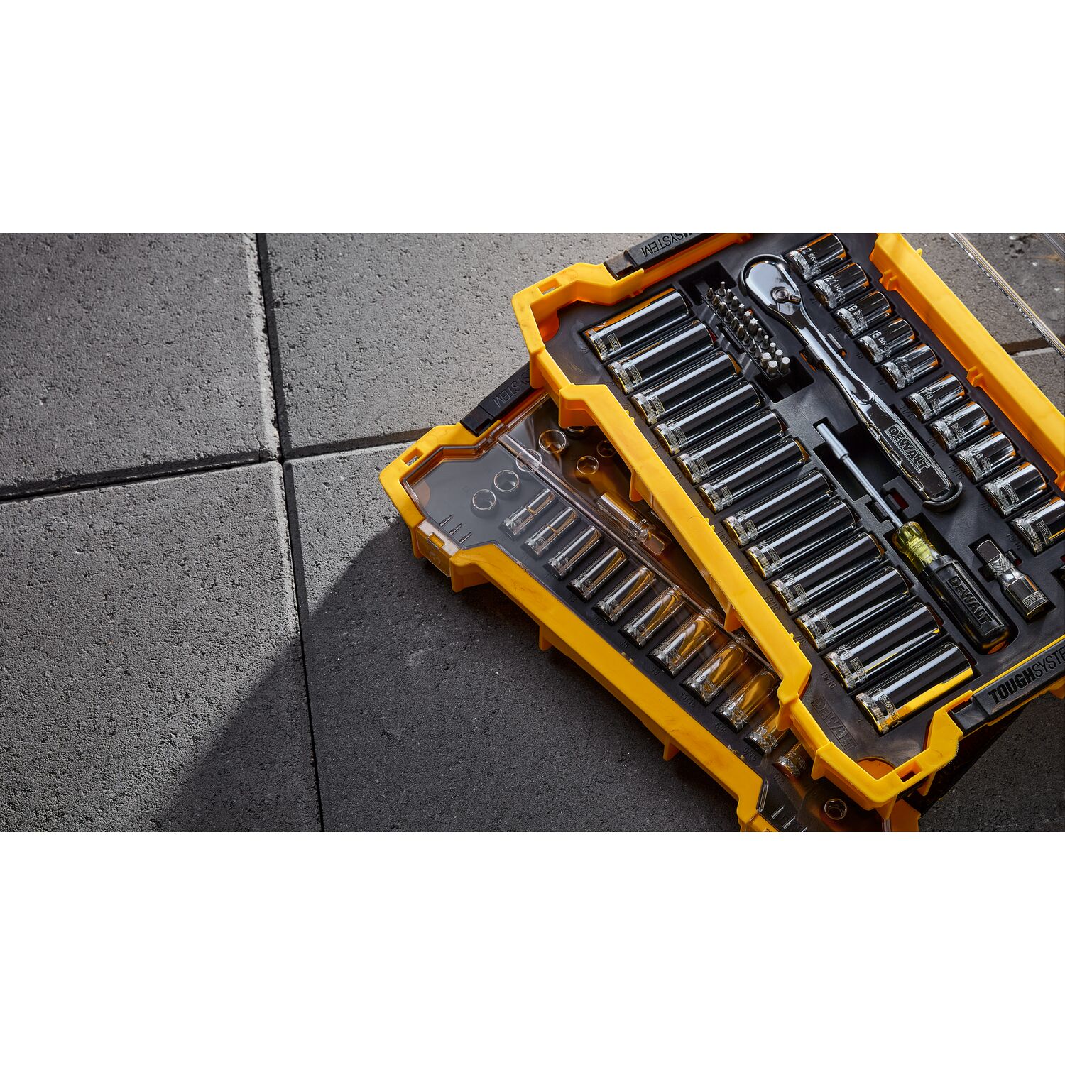 DETAILED PRODUCT VIEW 6_IMAGE