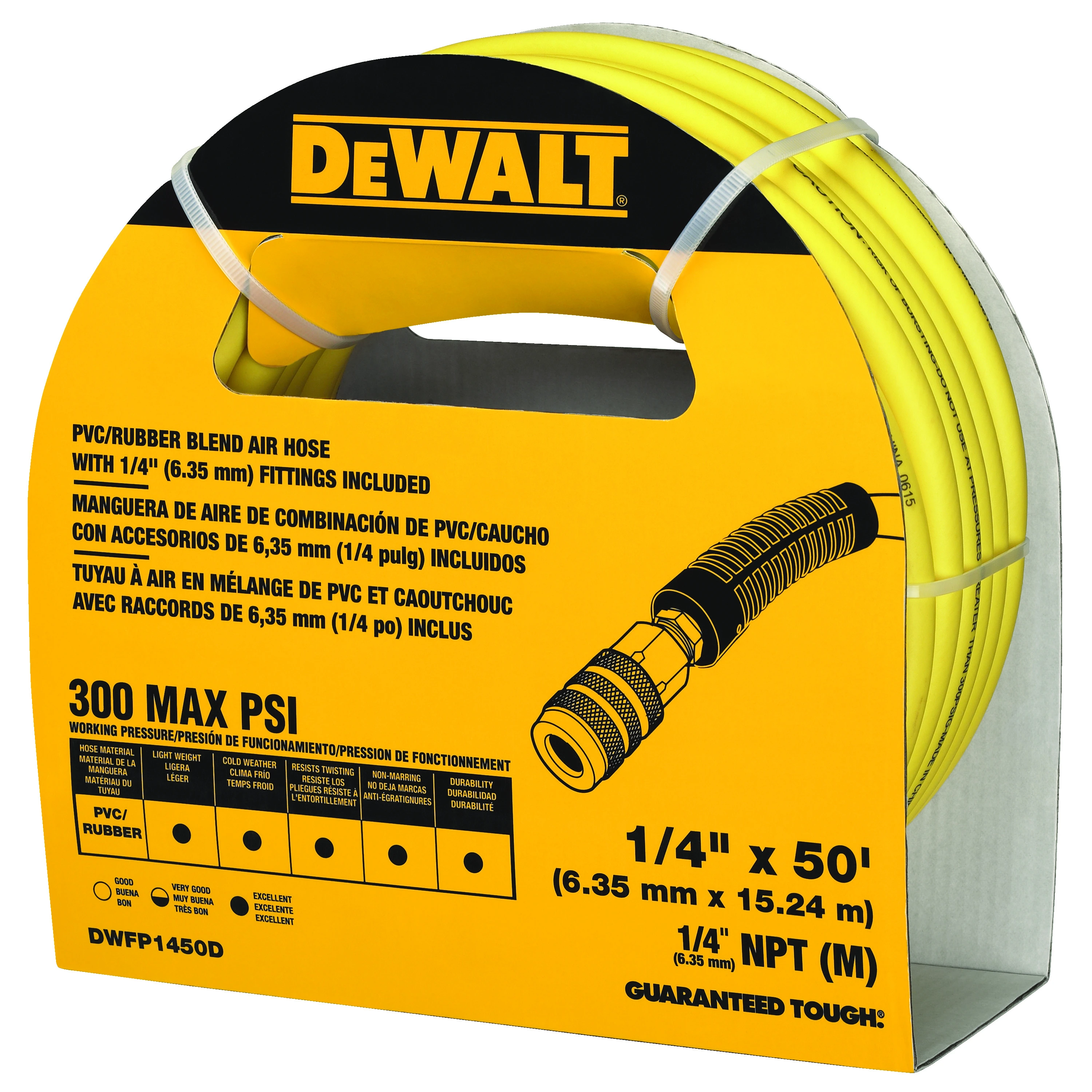 DETAILED PRODUCT VIEW 2_IMAGE