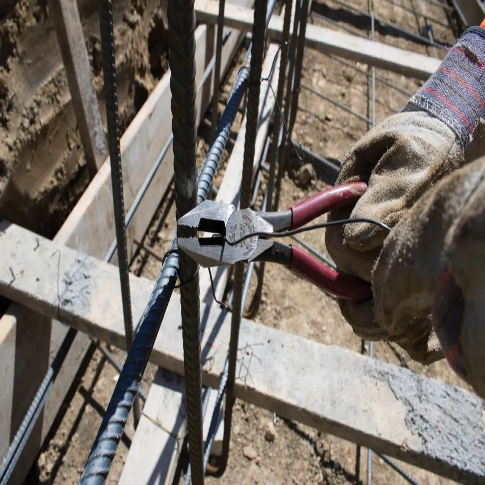 DETAILED PRODUCT VIEW 5_IMAGE