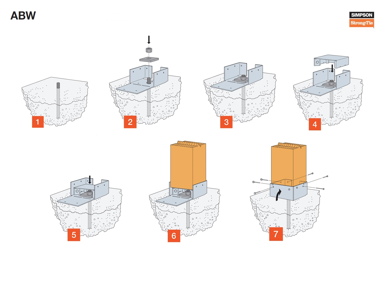 DETAILED PRODUCT VIEW 5_IMAGE