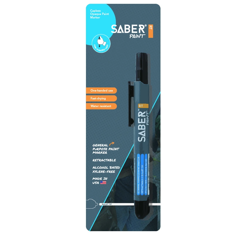 IN THE PACKAGE VIEW_IMAGE