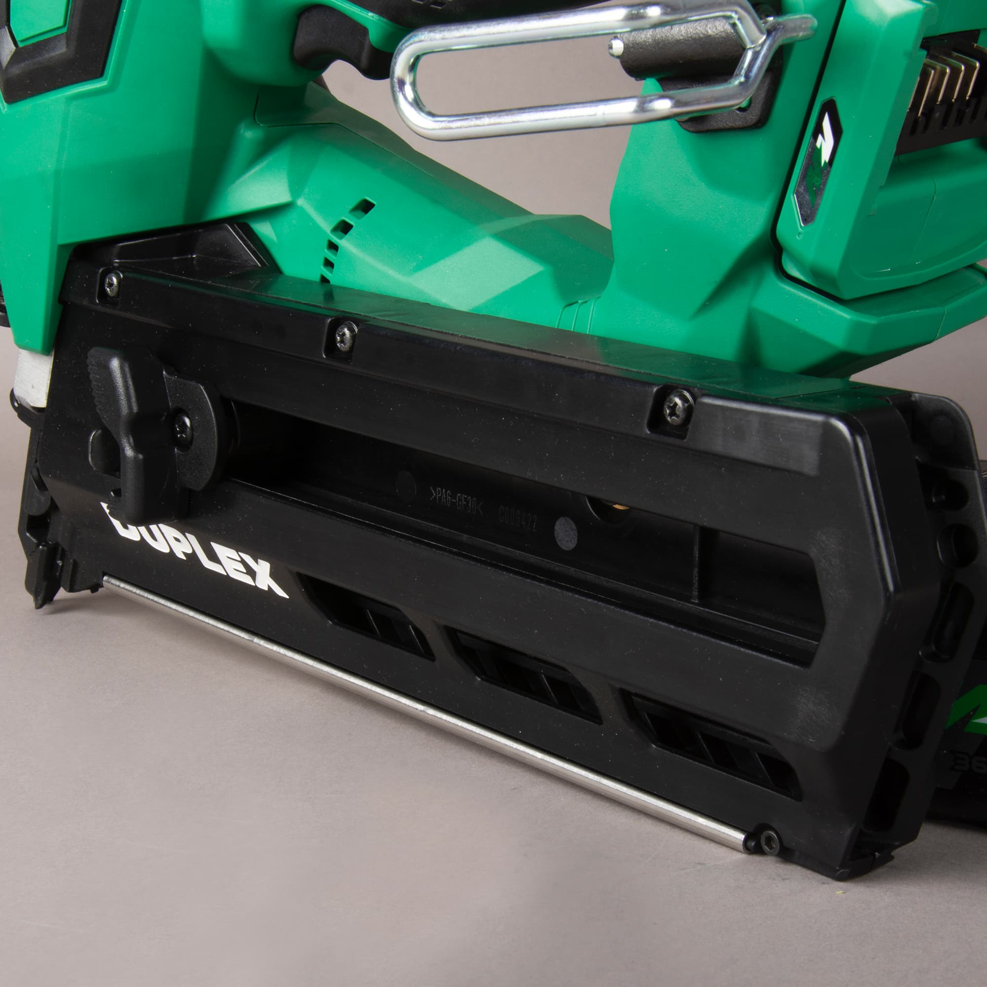 DETAILED PRODUCT VIEW 16_IMAGE