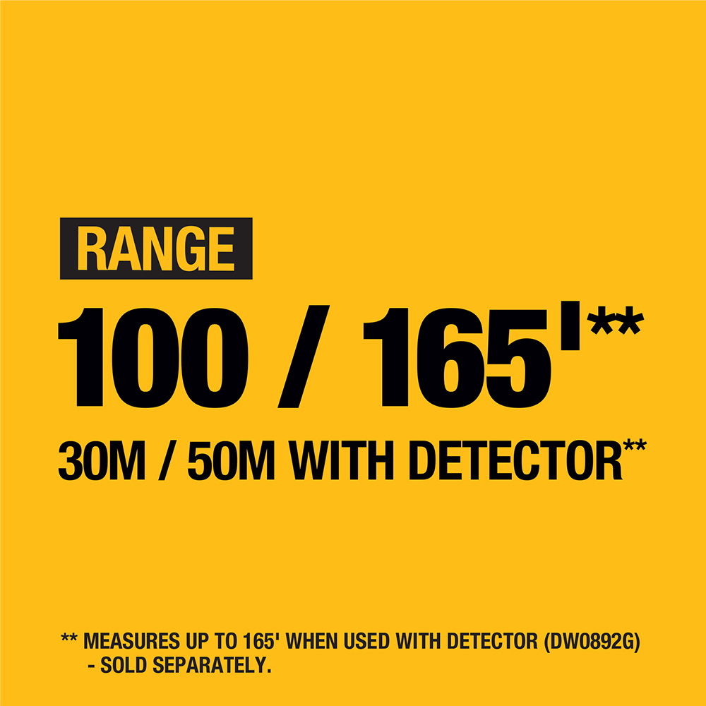 DETAILED PRODUCT VIEW 7_IMAGE