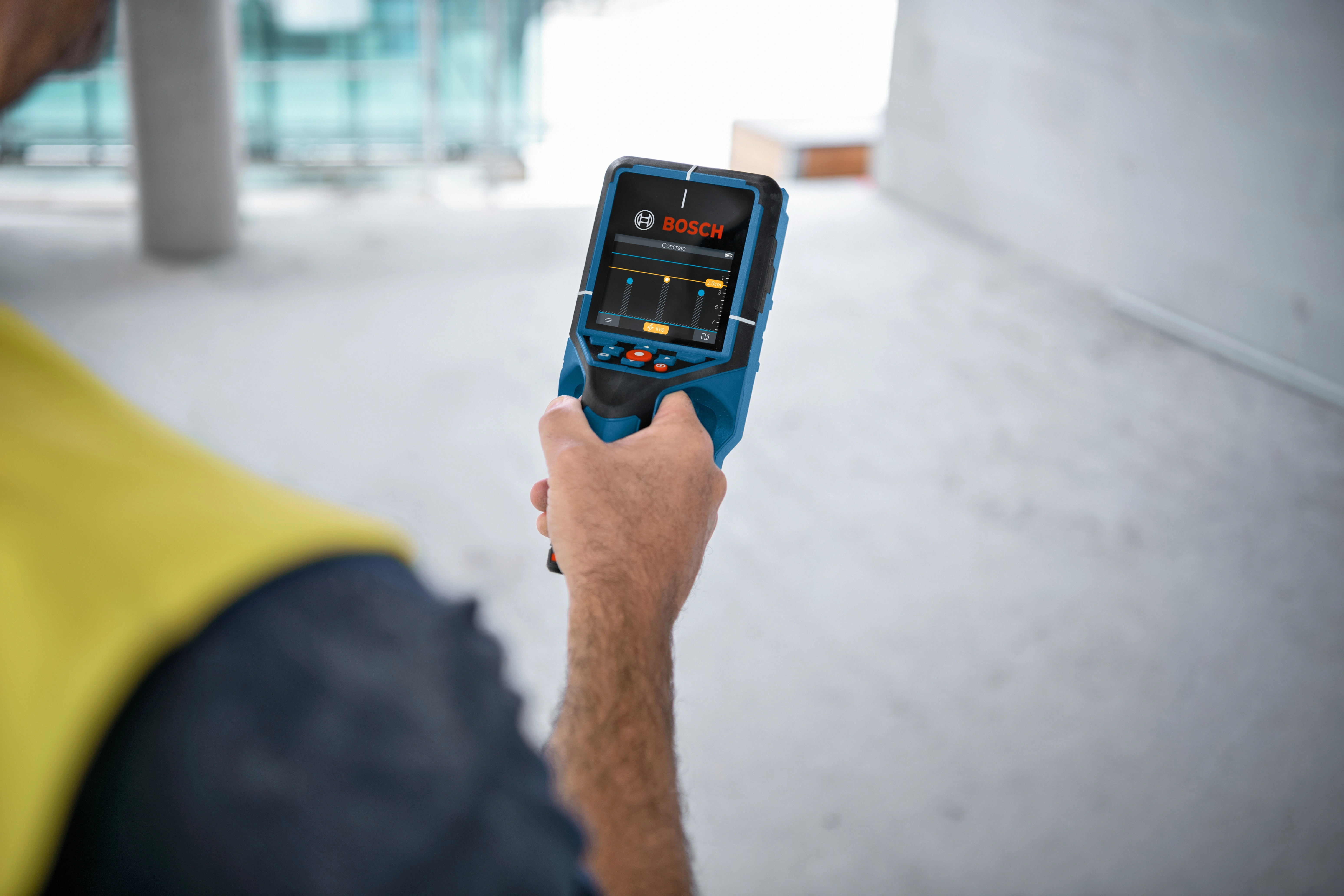 DETAILED PRODUCT VIEW 20_IMAGE