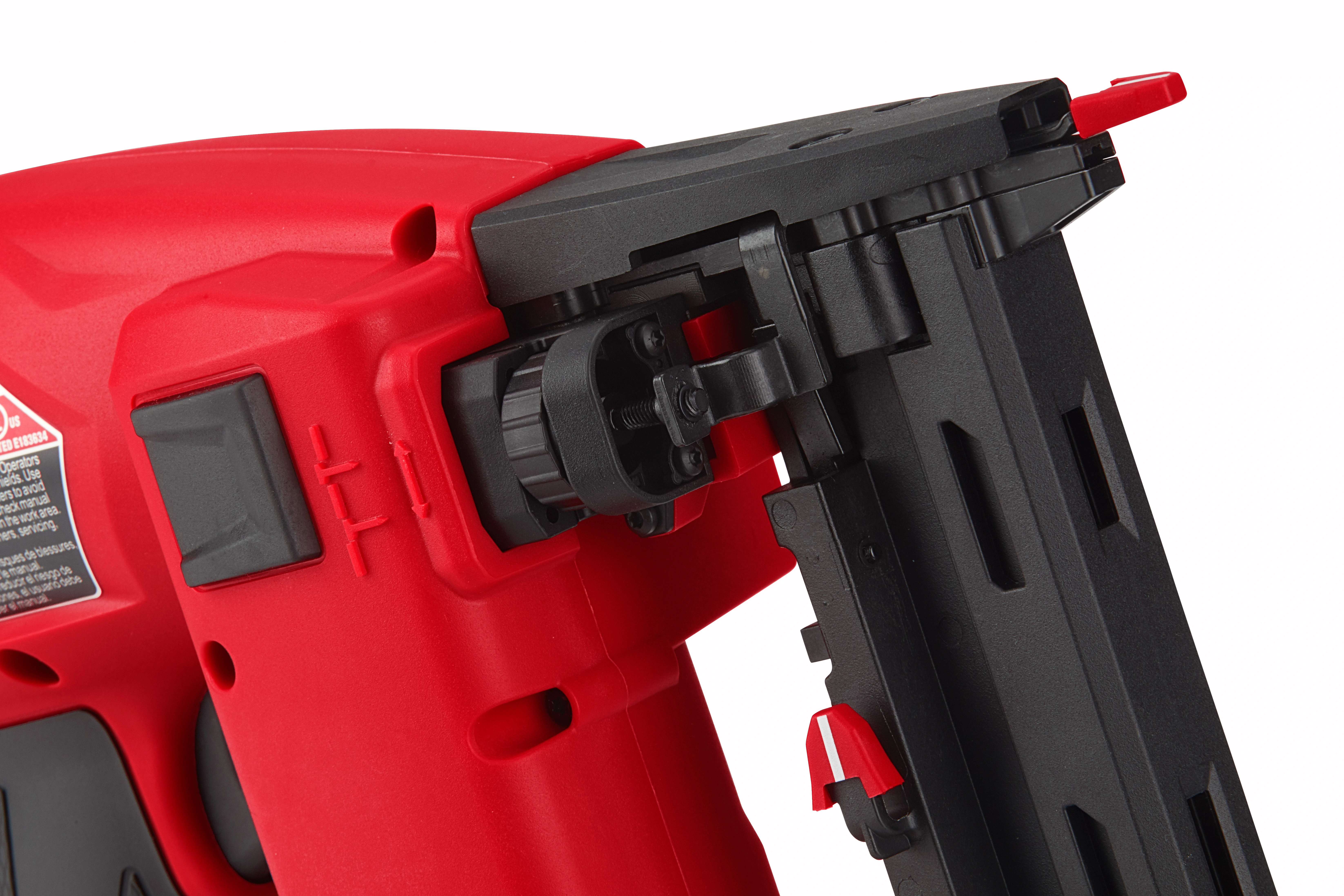 DETAILED PRODUCT VIEW 1_IMAGE