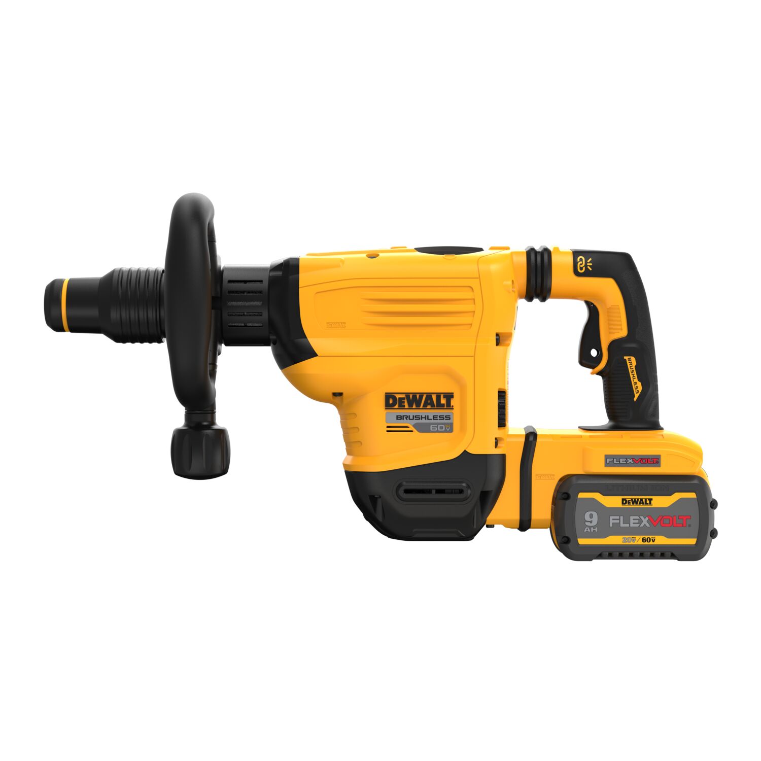 DETAILED PRODUCT VIEW 3_IMAGE