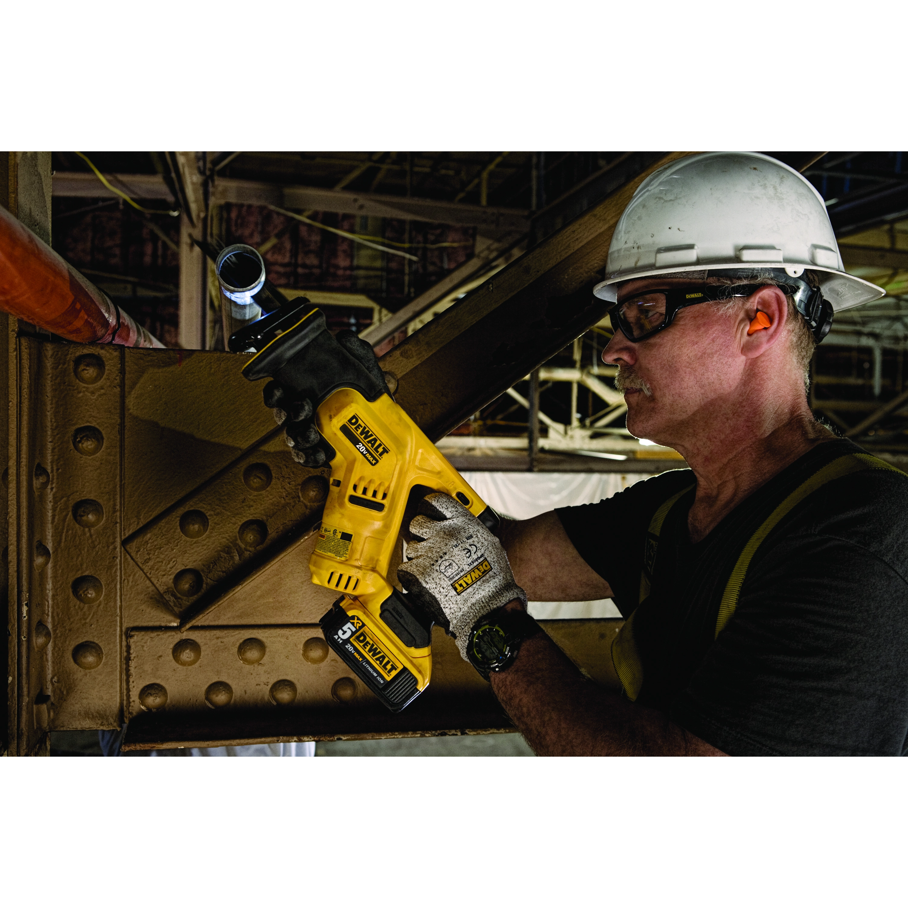 DETAILED PRODUCT VIEW 1_IMAGE