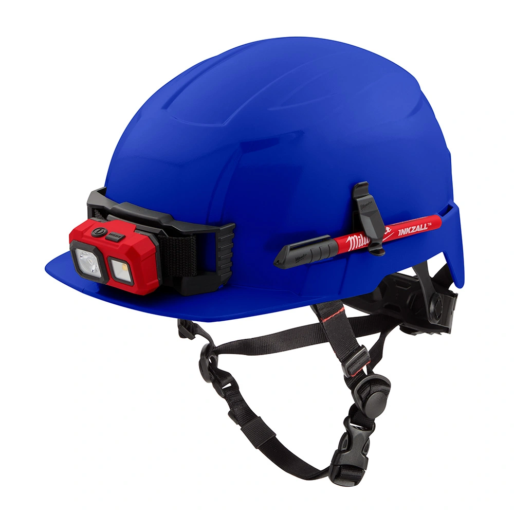 DETAILED PRODUCT VIEW 5_IMAGE