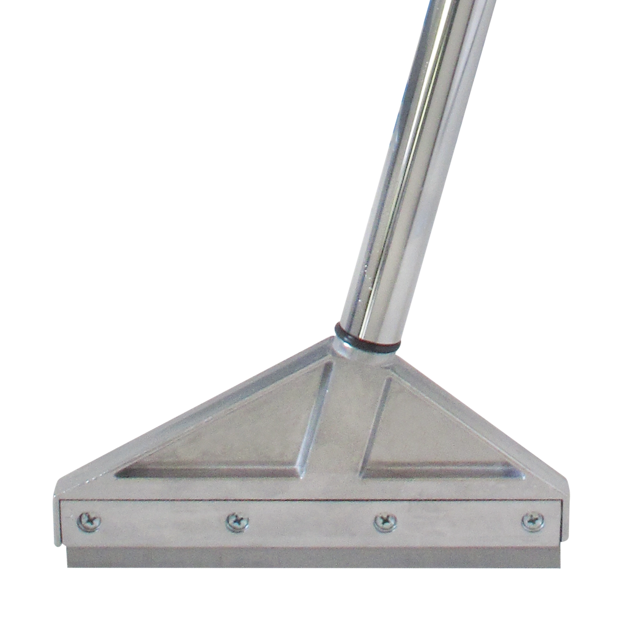 DETAILED PRODUCT VIEW 1_IMAGE