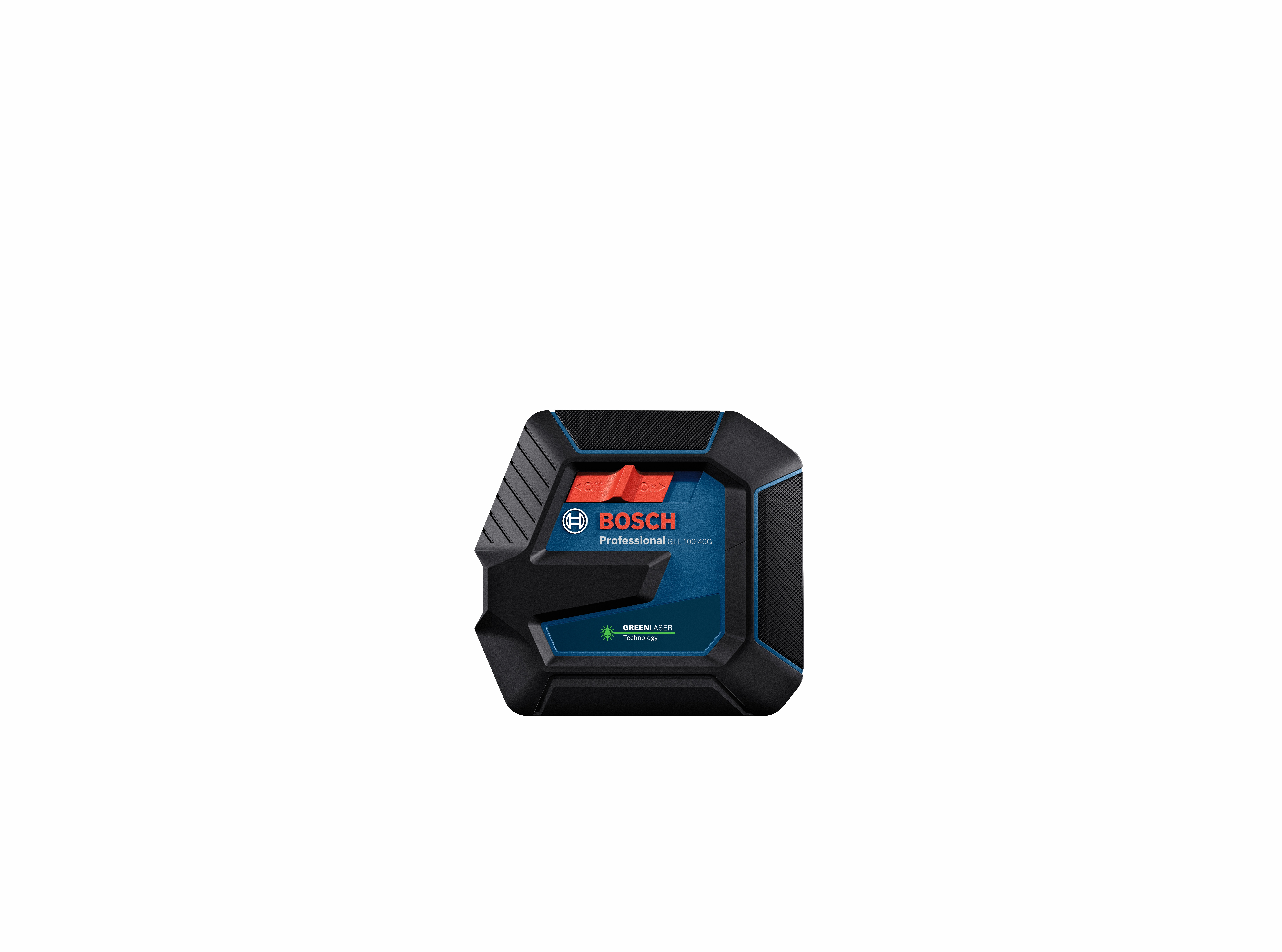 DETAILED PRODUCT VIEW 7_IMAGE