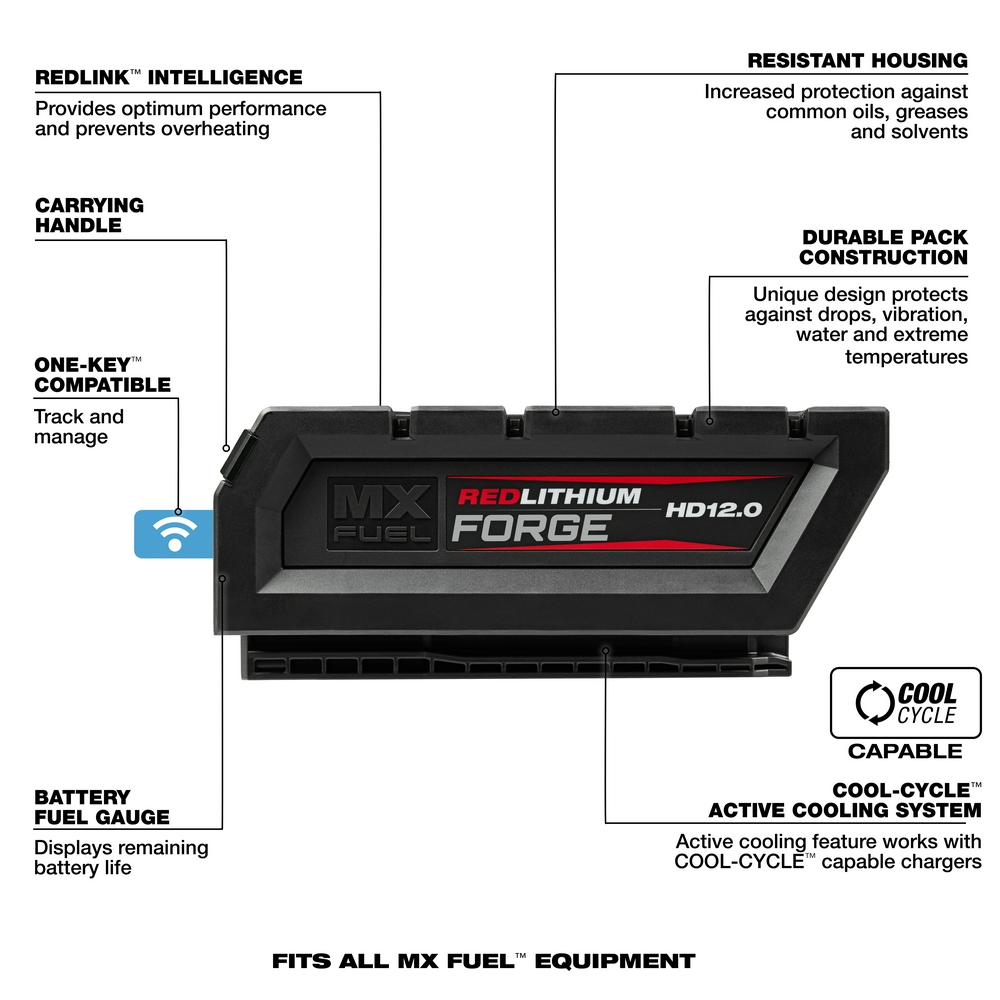 DETAILED PRODUCT VIEW 4_IMAGE