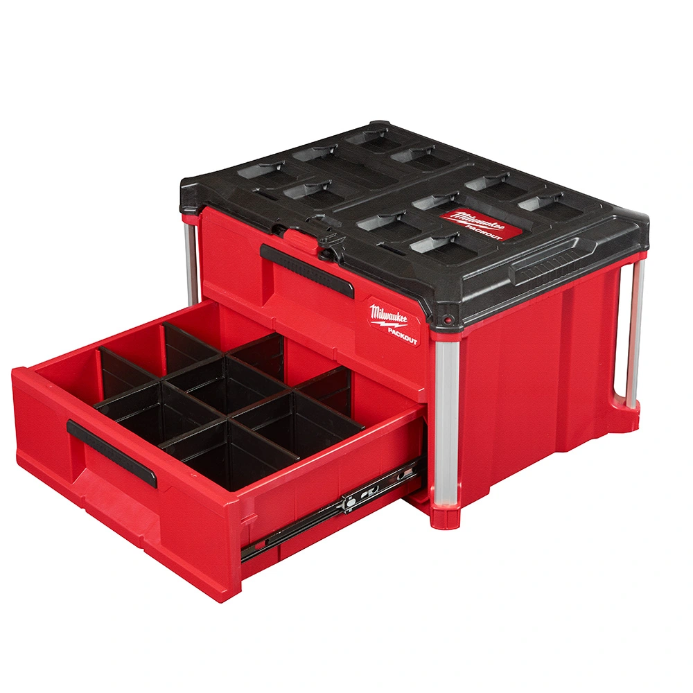 DETAILED PRODUCT VIEW 1_IMAGE