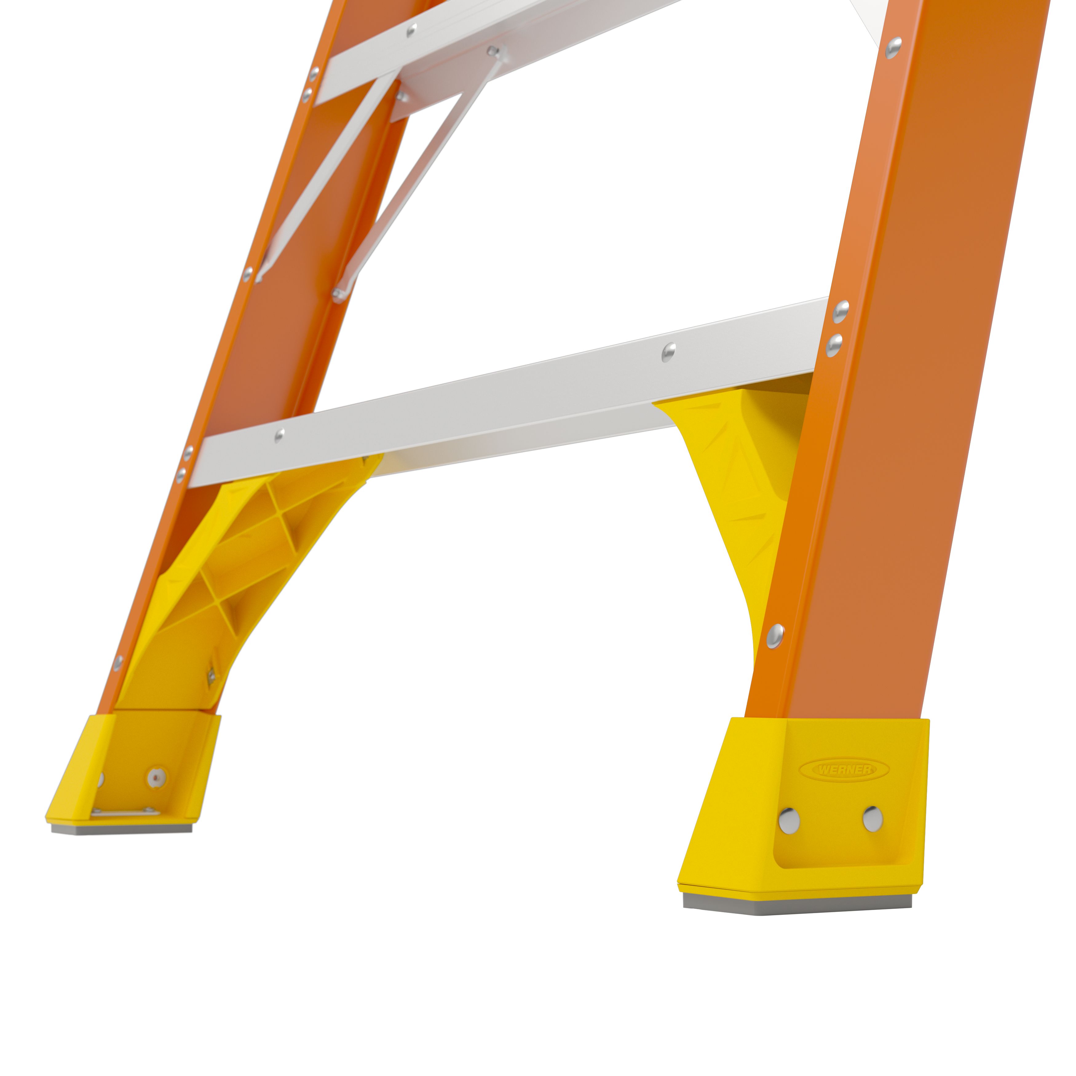 DETAILED PRODUCT VIEW 1_IMAGE