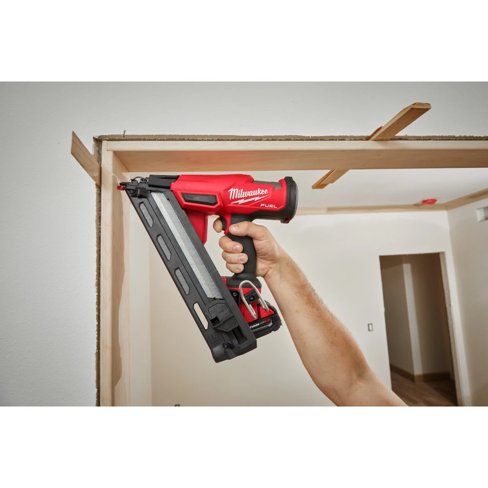 DETAILED PRODUCT VIEW 4_IMAGE