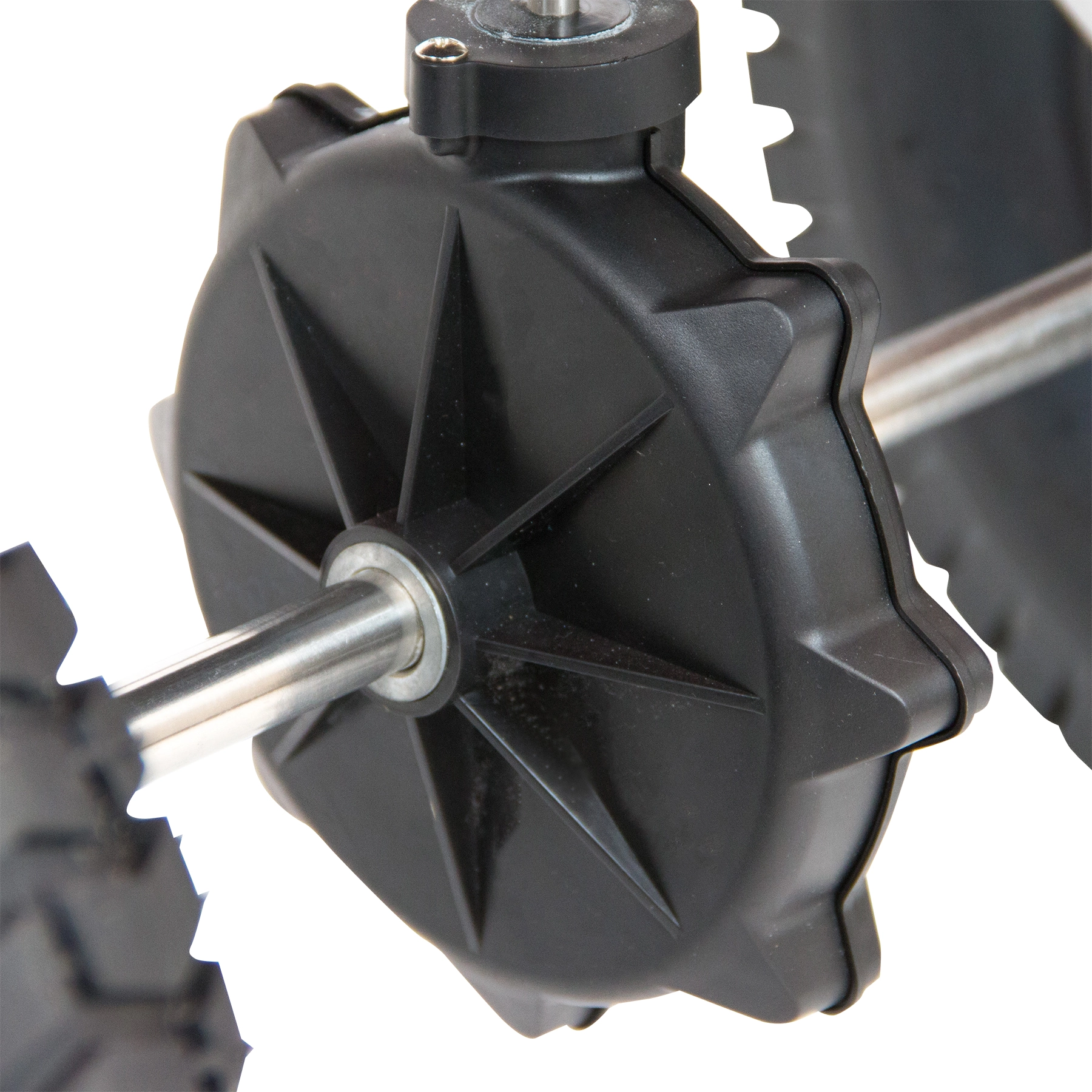 DETAILED PRODUCT VIEW 5_IMAGE
