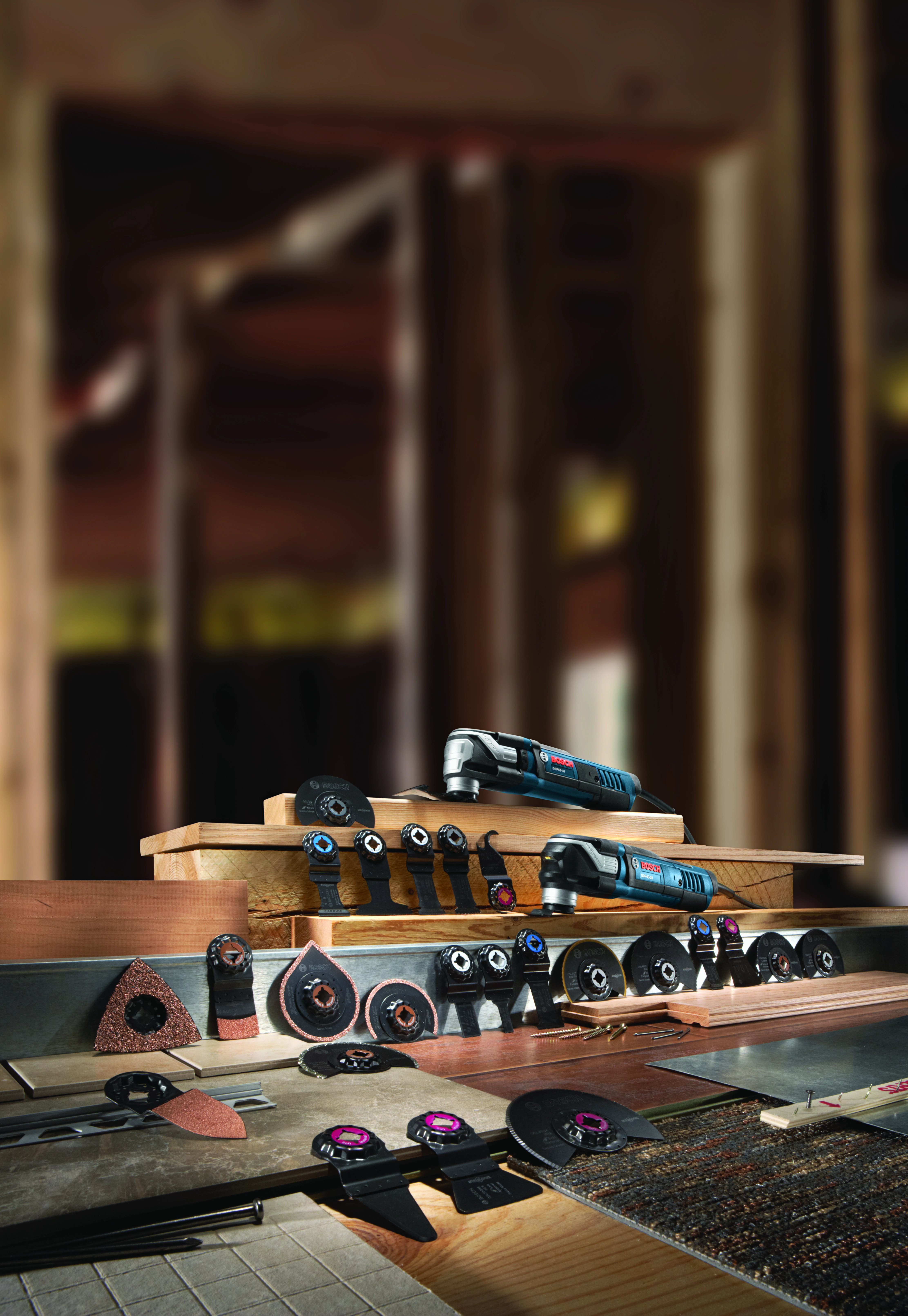 DETAILED PRODUCT VIEW 7_IMAGE