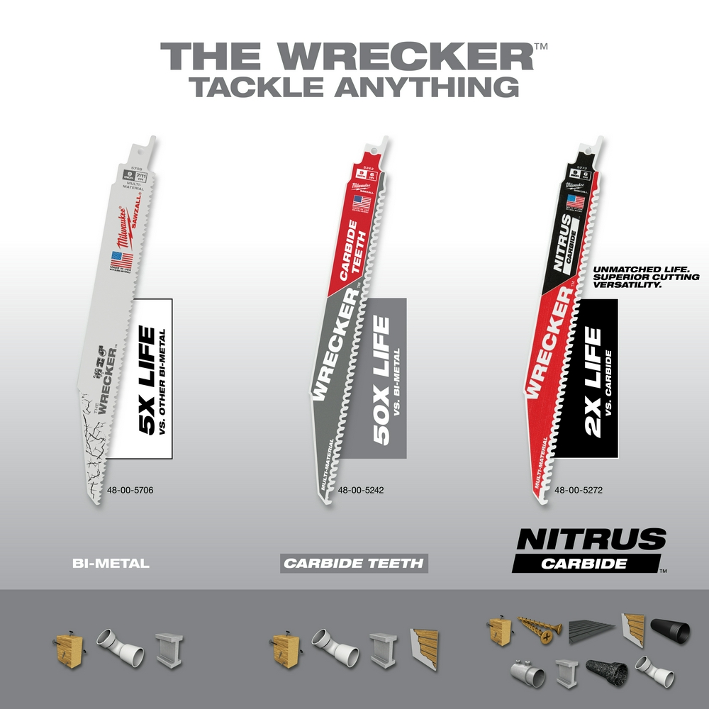 DETAILED PRODUCT VIEW 2_IMAGE