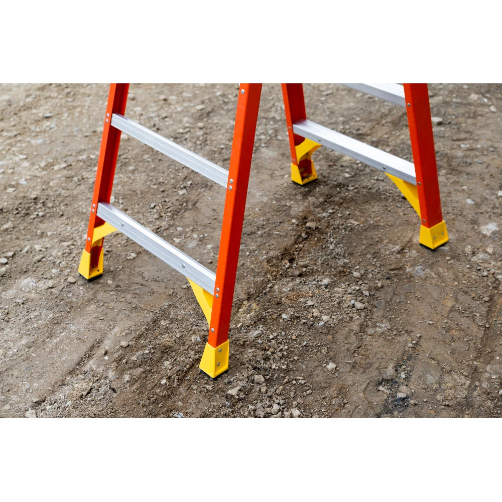 DETAILED PRODUCT VIEW 11_IMAGE