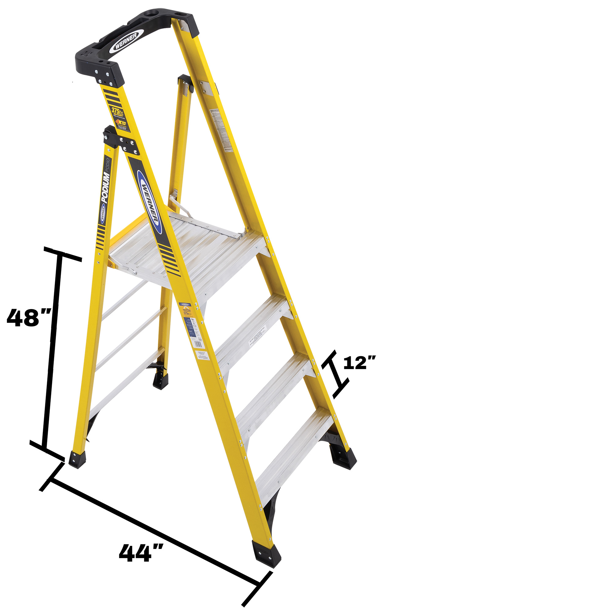 DETAILED PRODUCT VIEW 9_IMAGE