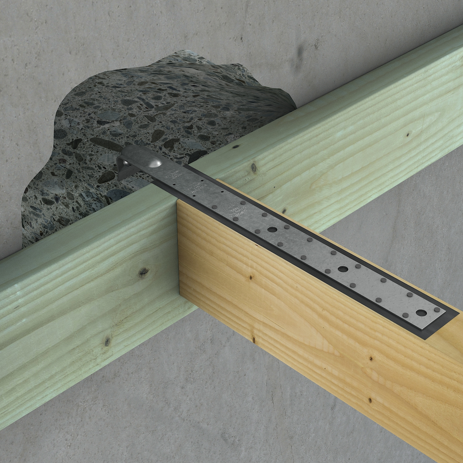 DETAILED PRODUCT VIEW 4_IMAGE