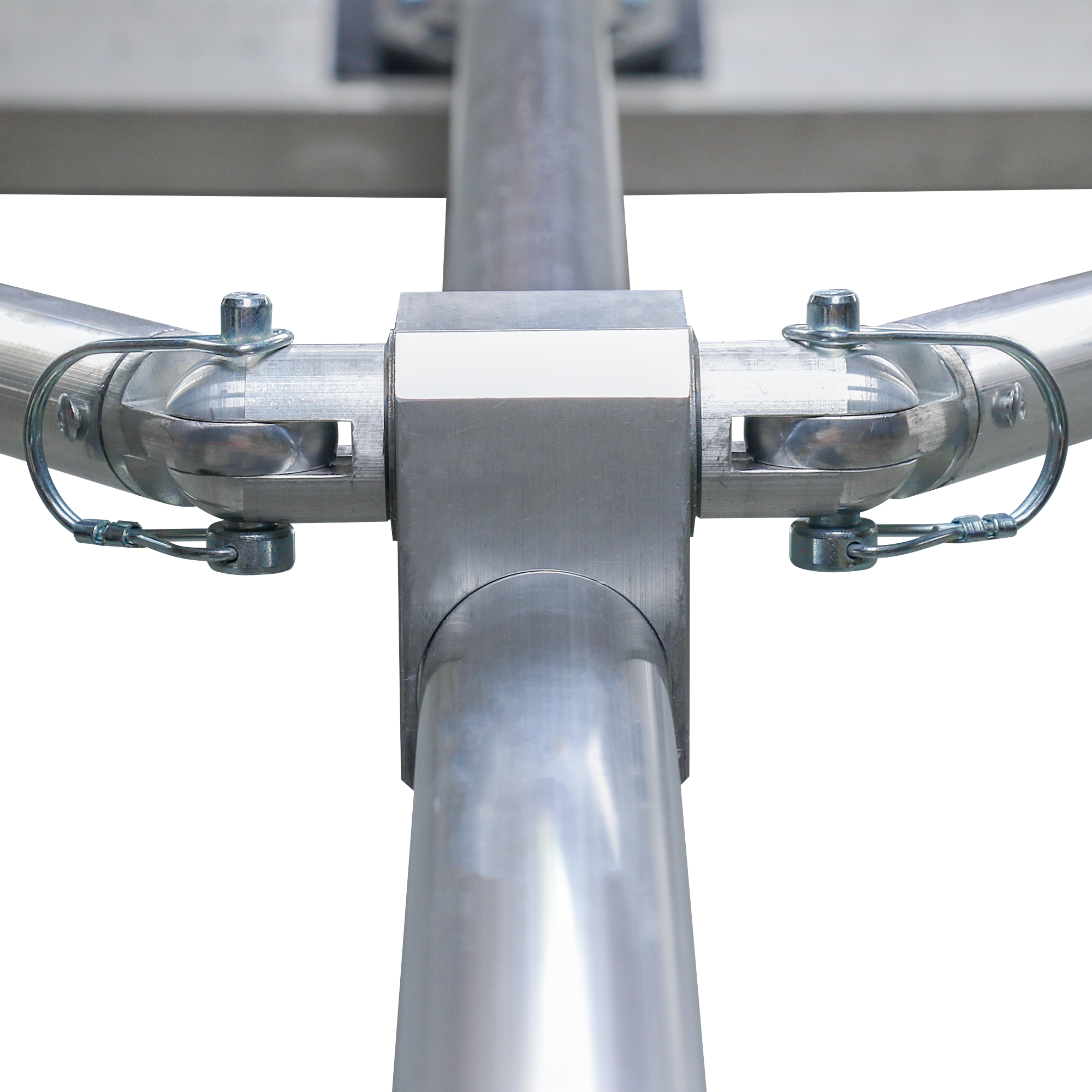 DETAILED PRODUCT VIEW 3_IMAGE