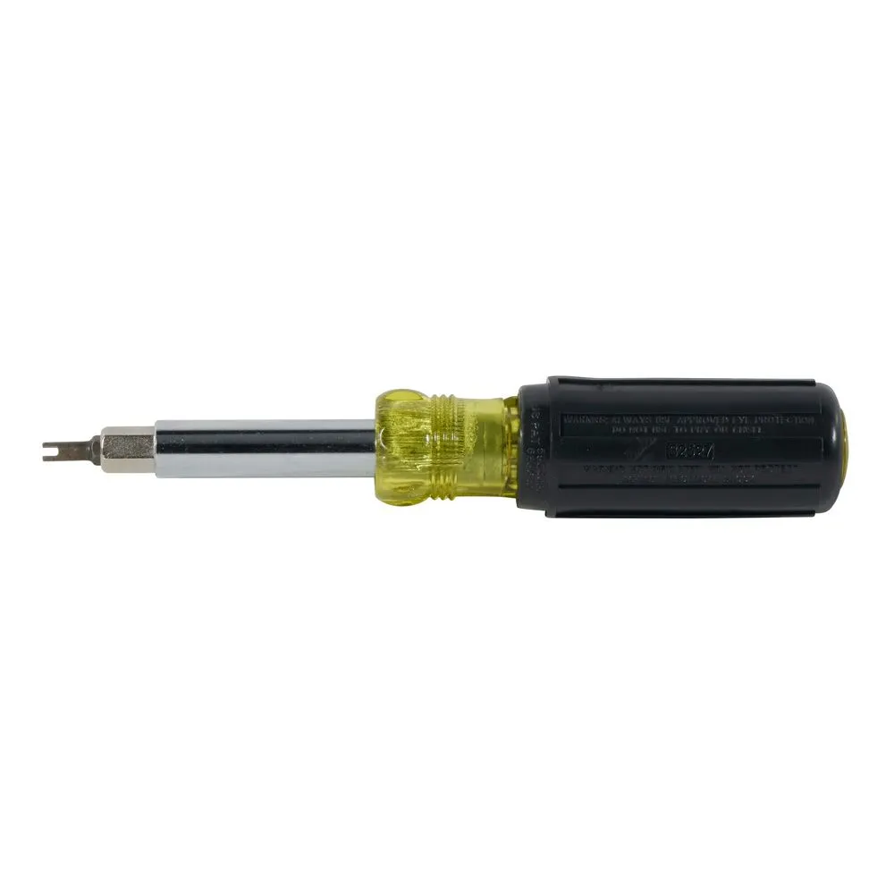 DETAILED PRODUCT VIEW 5_IMAGE