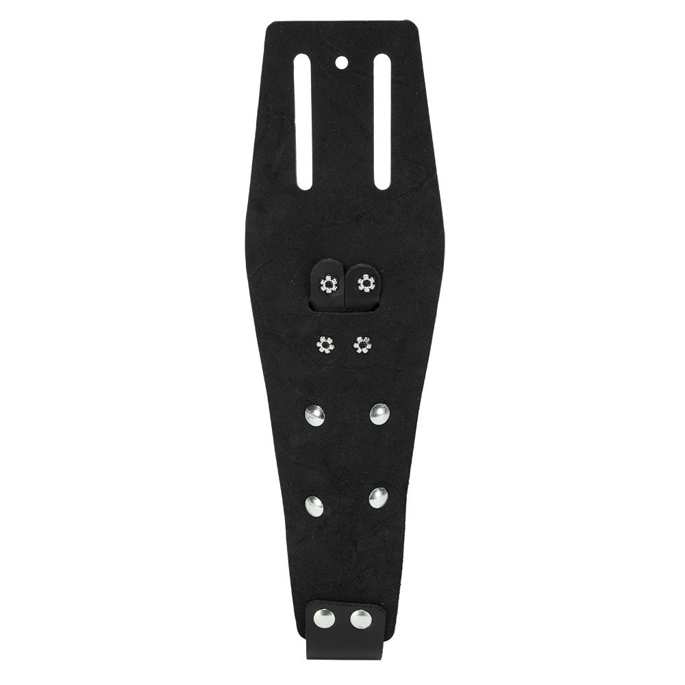 DETAILED PRODUCT VIEW 5_IMAGE