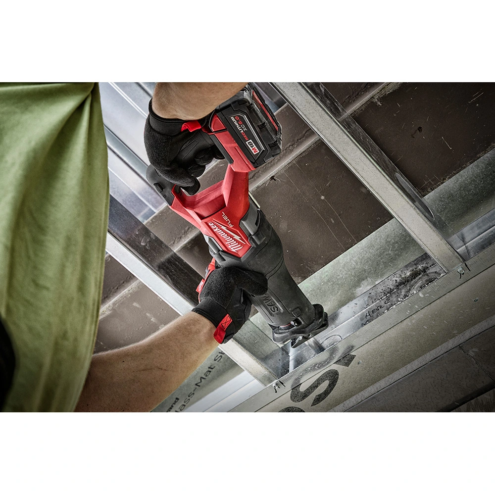 DETAILED PRODUCT VIEW 5_IMAGE