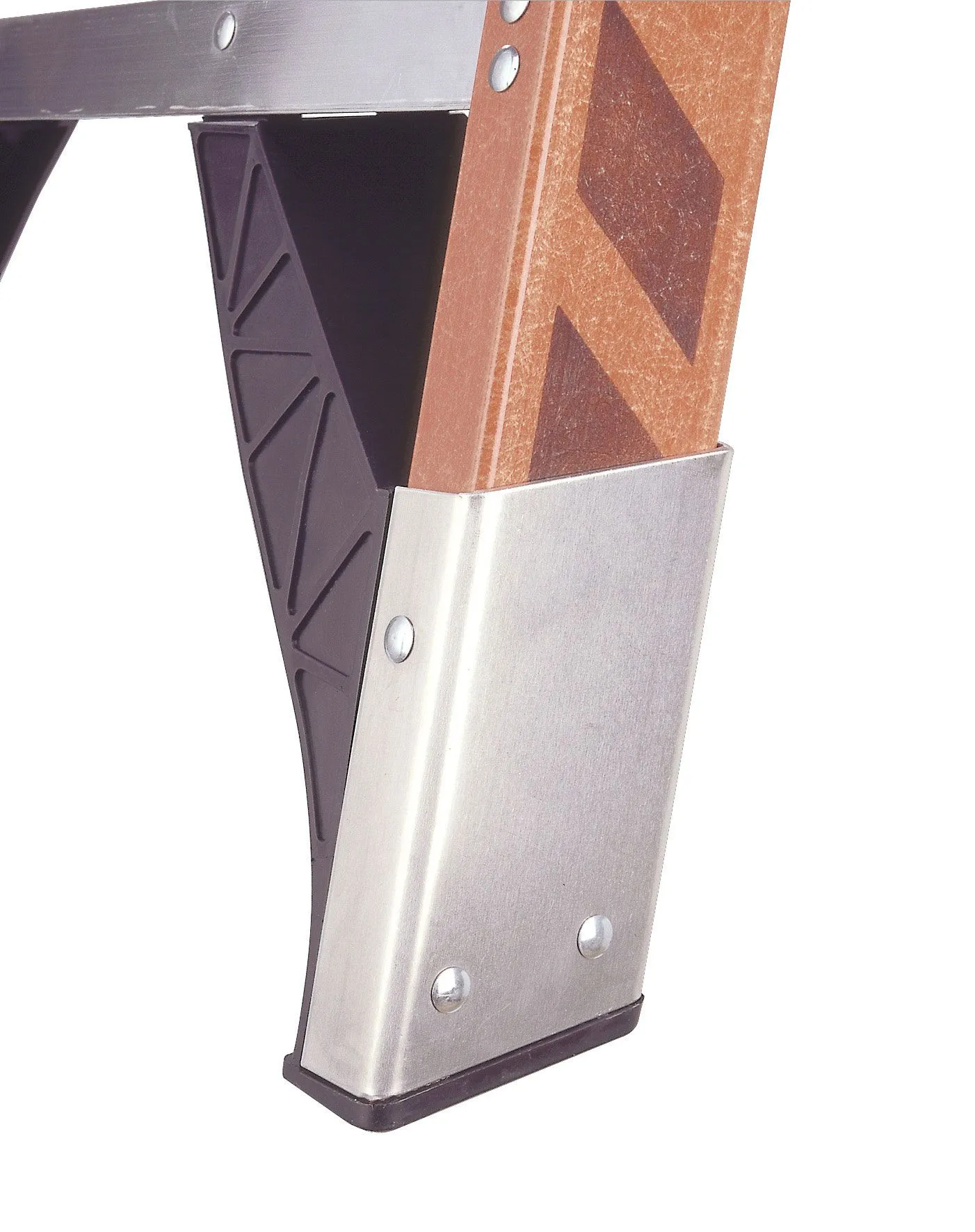 DETAILED PRODUCT VIEW 3_IMAGE