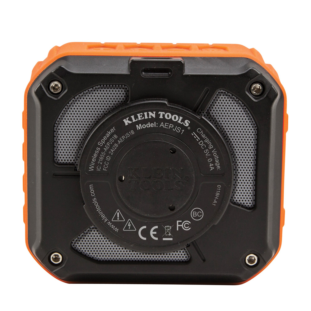 DETAILED PRODUCT VIEW 4_IMAGE