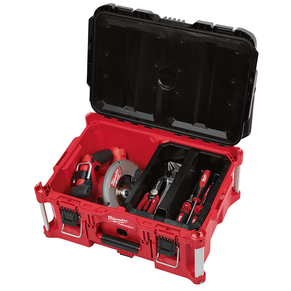 DETAILED PRODUCT VIEW 8_IMAGE