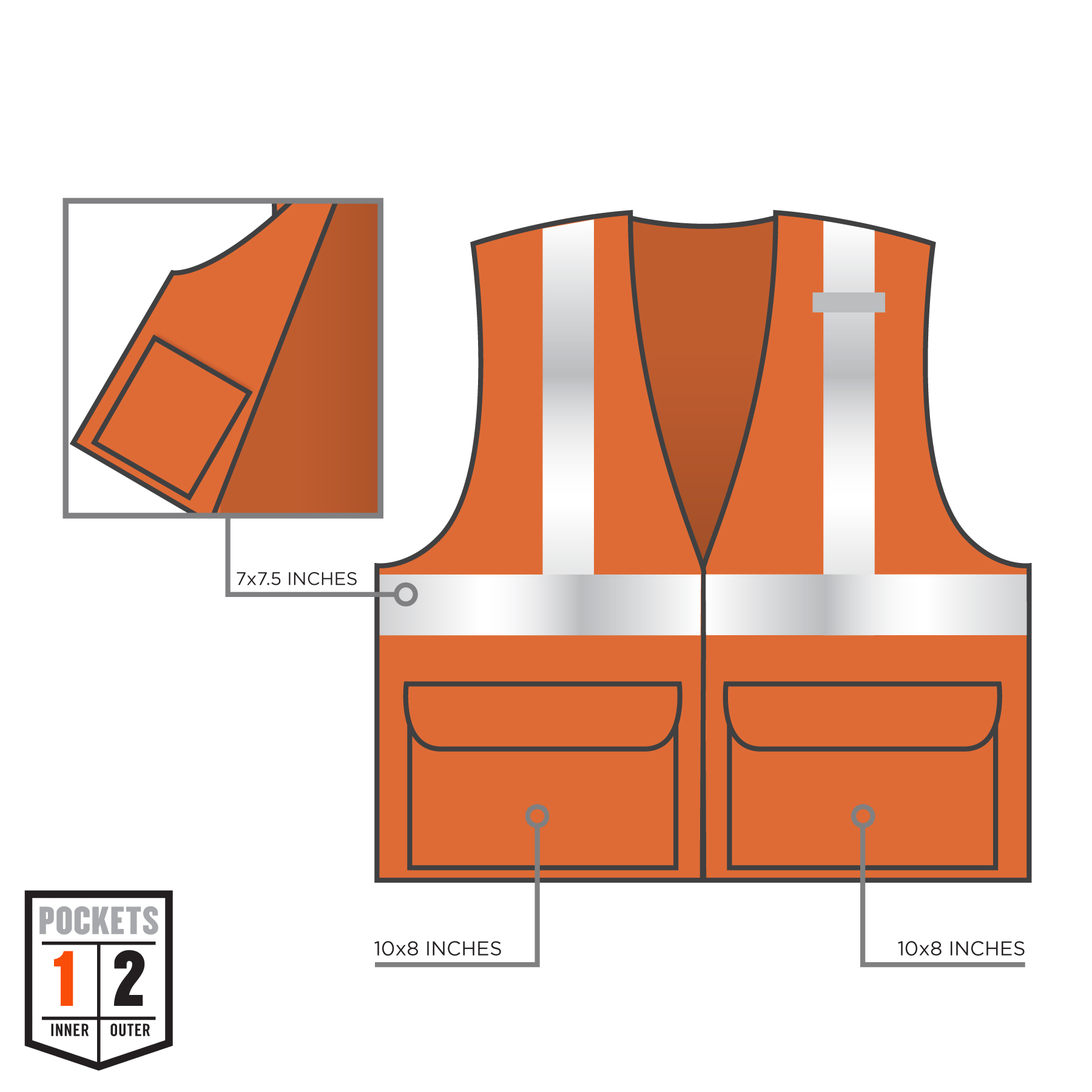 DETAILED PRODUCT VIEW 5_IMAGE