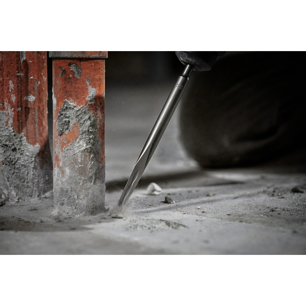 DETAILED PRODUCT VIEW 8_IMAGE